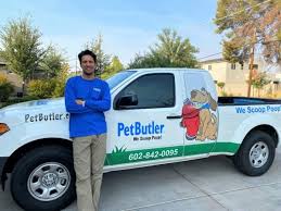 2229 whipple ave nw suite 1. Sun City Area Pooper Scooper Dog Poop Service Pet Butler