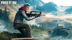 Indo nih boskuh skandal indo terbaru!! Pengen Jadi Rusher Paling Jago Di Free Fire Intip Di Sini Caranya