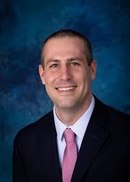 Bennington Public Schools announces new superintendent