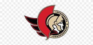 Ottawa senators logo by unknown author license: Img Ottawa Senators 2d Logo Free Transparent Png Clipart Images Download