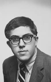 18 John Olson Stock Pictures, Editorial Images and Stock Photos