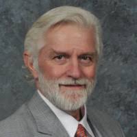 American Stormwater Institute, LLC Information