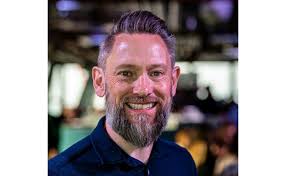 INSTANDA taps Kevin Gaut as chief technology officer