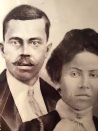 An entry for Marsha Brown is in the book by Annie M Cilley, "The Cilley  Family Roots in New England: A Genealogical Workbook," Vol II (2004,  Higginson Book Company), p 355. Source