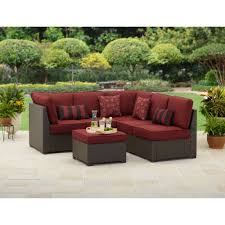 Maybe you would like to learn more about one of these? Wicker Outdoor Sectional Walmart Com