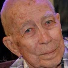 Farmer Funeral Home Memorials and Obituaries