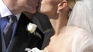 By henry smith on march 24, 2021. Zara Phillips Heiratet Ganz Koniglich Weser Kurier