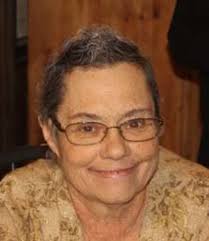 Deborah J. “Debbie” Williamson Obituary February 11, 2015