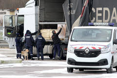 Meilleur auto ecole de nancy ? Accueil Les Services De L Etat En Meurthe Et Moselle