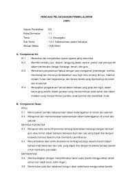 We did not find results for: Rpp Daring Fiqih Kelas 6 Semester 1 K13 Silabus Rpp