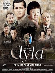 Pin By رها On I Want To See It Streaming Movies Streaming Movies Free Film Watch