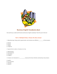 Find mining machinery questions and answers, mining machinery test for competitive exams like cil, sccl, wcl, ncl, secl, mcl, ecl, ccl, bccl, moil, ecet, gate etc., the following section consists multiple choice questions. 2