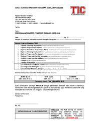 Pendaftaran akun kip kuliah 2021 diperuntukkan untuk siswa lulusan 2021, 2020, dan 2019 yang belum terdaftar sebagai mahasiswa aktif di perguruan tinggi. Pdf Acfr Og Cdp4m Hk Zn Oix0t7ulxe29ayg Jmvizt8nw Deveendra Menon Academia Edu