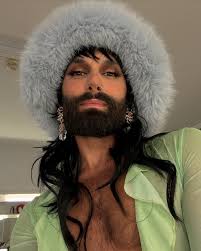 Des war geil im @dasvindobona 😍 Txs for having us