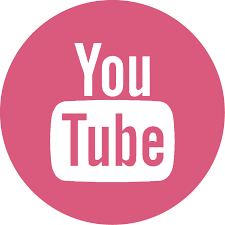 Hier finden sie alle informationen zu the kelly family. Patricia Kelly The Kelly Family Official Site