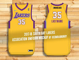 Download Conrad Burry On Twitter Exclusive Here S The Template For This Year S Nba G League Nike Uniforms These Are A Couple Interesting Unis Might Post More Tops Later Https T Co W4gzmrvcqq