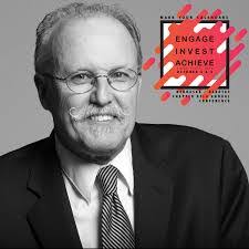 Jeff Grob's Instagram, Twitter & Facebook