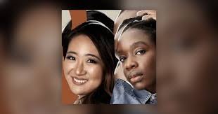 Challenging the Industry