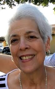 Elaine Menendez Obituary