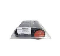 Honeywell 8C-PCNT02 51454363-275 Analog Input Module ...