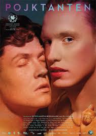 Rose-Marie Söderström