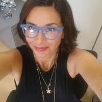 Emma Cobos Email & Phone Number