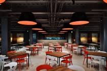 南臺科技大學（英語：southern taiwan university of science and technology）簡稱南科大，是位於臺灣的一所科技大學，以「信」「義」「誠」「實」為校訓。「樂育英才」、「造福社會，建設國家」為創校宗旨；以「 學術及技術並重」為教育內容。 æ¼¢æ°'ç§'æŠ€è‚¡ä»½æœ‰é™å…¬å¸ å¾µæ‰è·ç¼ºç°¡ä»‹ 104äººåŠ›éŠ€è¡Œ