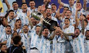 Découvrez les tarifs et les horaires de brésil à argentine et réservez le meilleur vol pour votre voyage. C6vjivahvncpvm