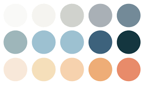 We offer free design resources each week and a marketplace which allows graphic designers to register and sell their products. Procreate Color Palettes Bardot Brush