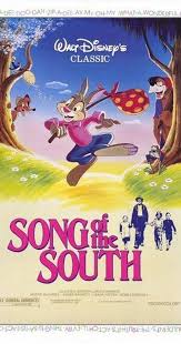 Directed By Wilfred Jackson Harve Foster With Ruth Warrick Bobby Driscoll James Baskett Luana Patten Filmes Da Disney Posteres De Filmes Cartaz De Filme