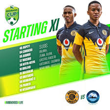 He went on to play 113 times for the club, scoring 5 goals with most coming from the penalty spot. Kaizer Chiefs On Twitter Nedbank Cup Last 32 Kaizer Chiefs Vs Richards Bay Fc Starting 11 Akpeyi Moleko Cardoso Agay Ntiya Ntiya Matsheke Mashiane Ngcobo Ntshangase Nurkovic C Parker Subs Bvuma Katsande Castro