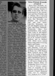 Press and Sun-Bulletin from Binghamton, New York