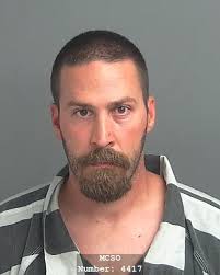 MONTGOMERY COUNTY PRECINCT 5 CONSTABLES OFFICE WEEKLY ACTIVITY