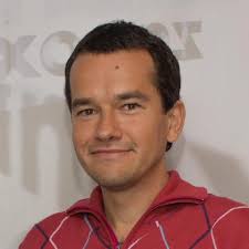 Thomas Palin Email & Phone Number