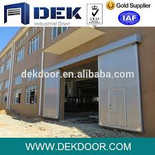 Check spelling or type a new query. Industrial Warehouse Sliding Door Prices Buy Aluminium Sliding Door Prices Industrial Sliding Warehouse Door Product On Alibaba Com