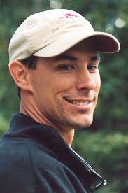 William Reno Obituary