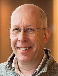 Computer Science: Home page for RE Jones