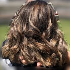 Find best hair salons located near me with walking distance in feet/miles. Latina Styles Beauty Supply 18 Photos 12 Reviews Cosmetics Beauty Supply 3100 Main St Oakley Ca Phone Number Yelp