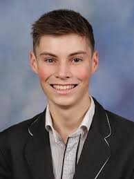 Melbourne school captains: How Bayside, Caulfield, St Kilda leaders can  help community