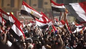 طالب المتظاهرون برحيل الرئيس محمد مرسي، الذي أمضى عامًا واحدًا في الحكم. Ø¬Ø¨Ù‡Ø© Ø§Ù„Ø§Ù†Ù‚Ø§Ø° Ø§Ù„ÙˆØ·Ù†ÙŠ ØªØ¯Ø¹Ùˆ Ø§Ù„Ù‰ Ø§Ù„ØªØ¸Ø§Ù‡Ø± Ù„Ù„Ø¯ÙØ§Ø¹ Ø¹Ù† Ø«ÙˆØ±Ø© 30 ÙŠÙˆÙ†ÙŠÙˆ Ø§Ù„Ù†Ù‡Ø§Ø±