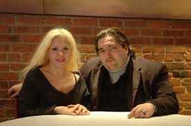 NY Ballet May Be Losing Artistic Integrity