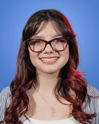 HHS SpongeBob Musical 2025 by dynovinyl