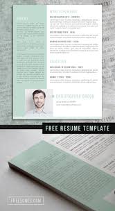 With expert advice, relevant content, sample documents, and valuable formatting assistance. Free Upside Down Resume Template Design Freesumes Resume Design Template Resume Design Creative Resume Template