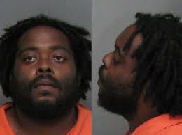 Manning brothers charged in connection with fatal Florence shooting