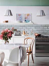 Kuche Ohne Hangeschranke Ideen Fur Deine Kuche Mit Bildern Innenarchitektur Kuche Kuche Ohne Hangeschranke