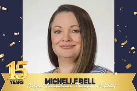 Total Rehab-Oklahoma