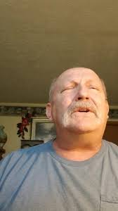 The newly opened Museum of Christian Music