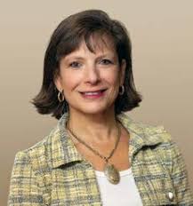 2022 Annual Report Institute for Corporate Governance & Finance