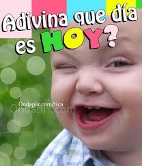 Imagen relacionada