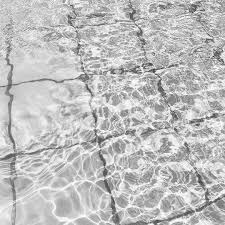 Pin By Melisa On Grey Aesthetic Gray Aesthetic Aesthetic Colors Black And White Aesthetic